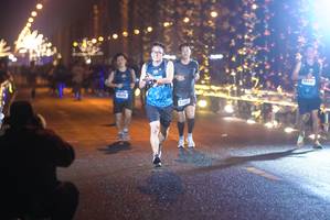 BIB: 
                            <button type="button" onclick="openModal(18281229)" class="btn btn-primary btn-sm float-right btn-popup" data-toggle="modal" data-target=".modal-high-quality">
                        <i class="fas fa-shopping-cart"></i> Add to Cart
                    </button>
                                            <button type="button" onclick="isThisMe(18281229, true)" class="btn btn-success btn-sm float-right btn-popup btn-isme hidden" data-toggle="tooltip" data-placement="bottom" title="นี่คือรูปของคุณใช่ไหม คลิกที่นี่เพื่อเอาเข้าอัลบั้ม">
                        <i class="fas fa-plus"></i> Add to album
                    </button>
                    <button type="button" onclick="isThisMe(18281229, false)" class="btn btn-warning btn-sm float-right btn-popup btn-isnotme hidden">
                        <i class="fas fa-ban"></i> Remove from album
                    </button>